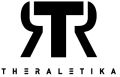 Logo T-Vital